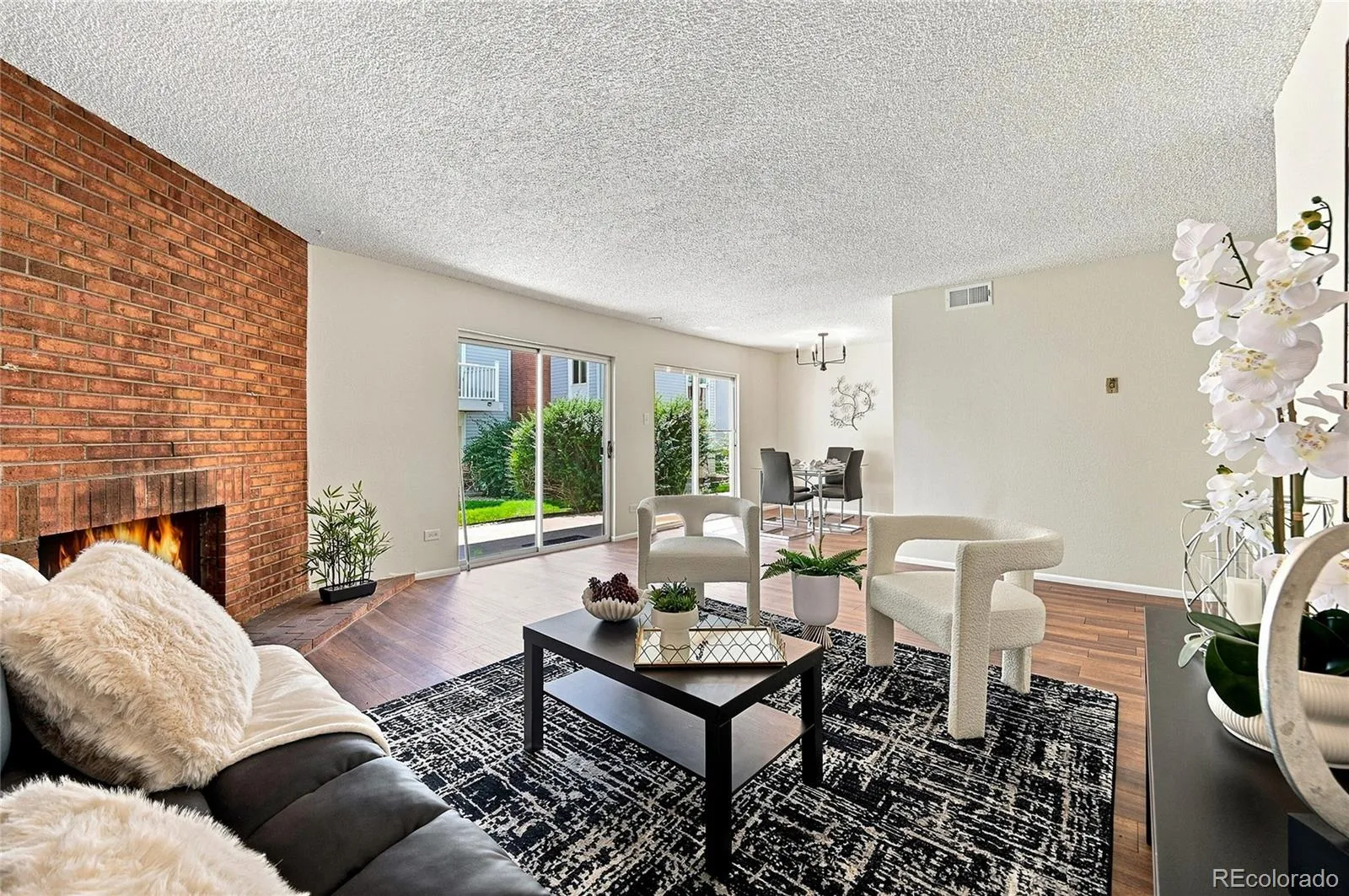 MONACO PLACE CONDOMINIUMS