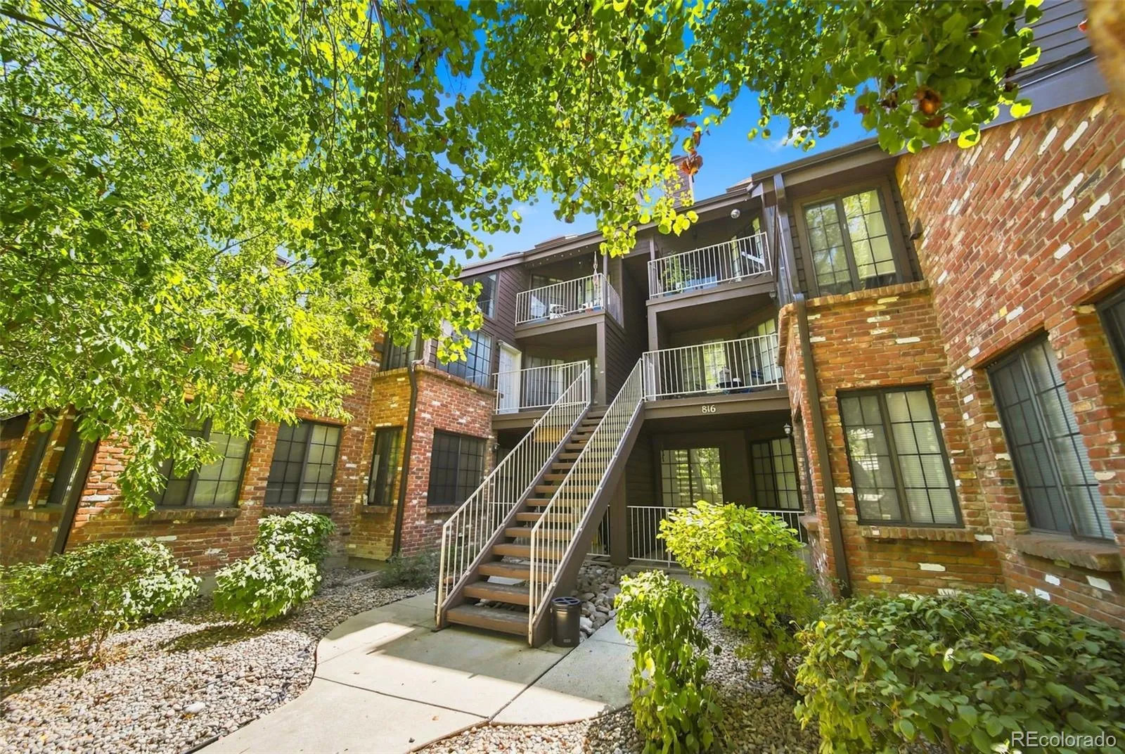 Waterside I Condos Ph 5