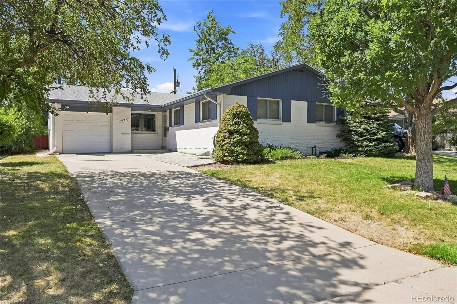 Broomfield Heights Filing 1 & Amd
