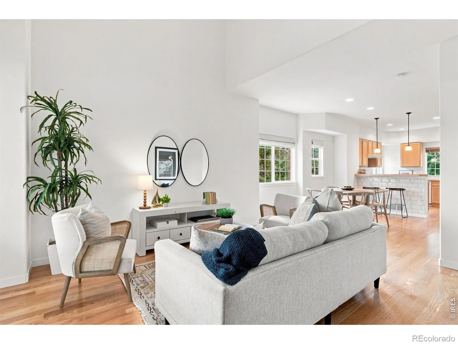 Poplar Grove Townhome Condos Ph 14
