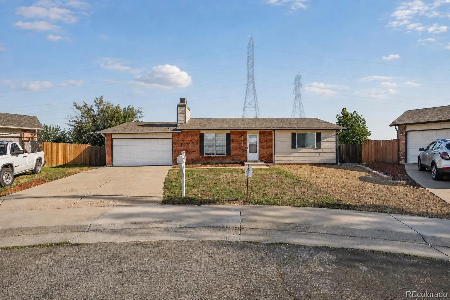 AURORA KNOLLS #03