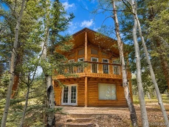 ELKHORN RANCHES