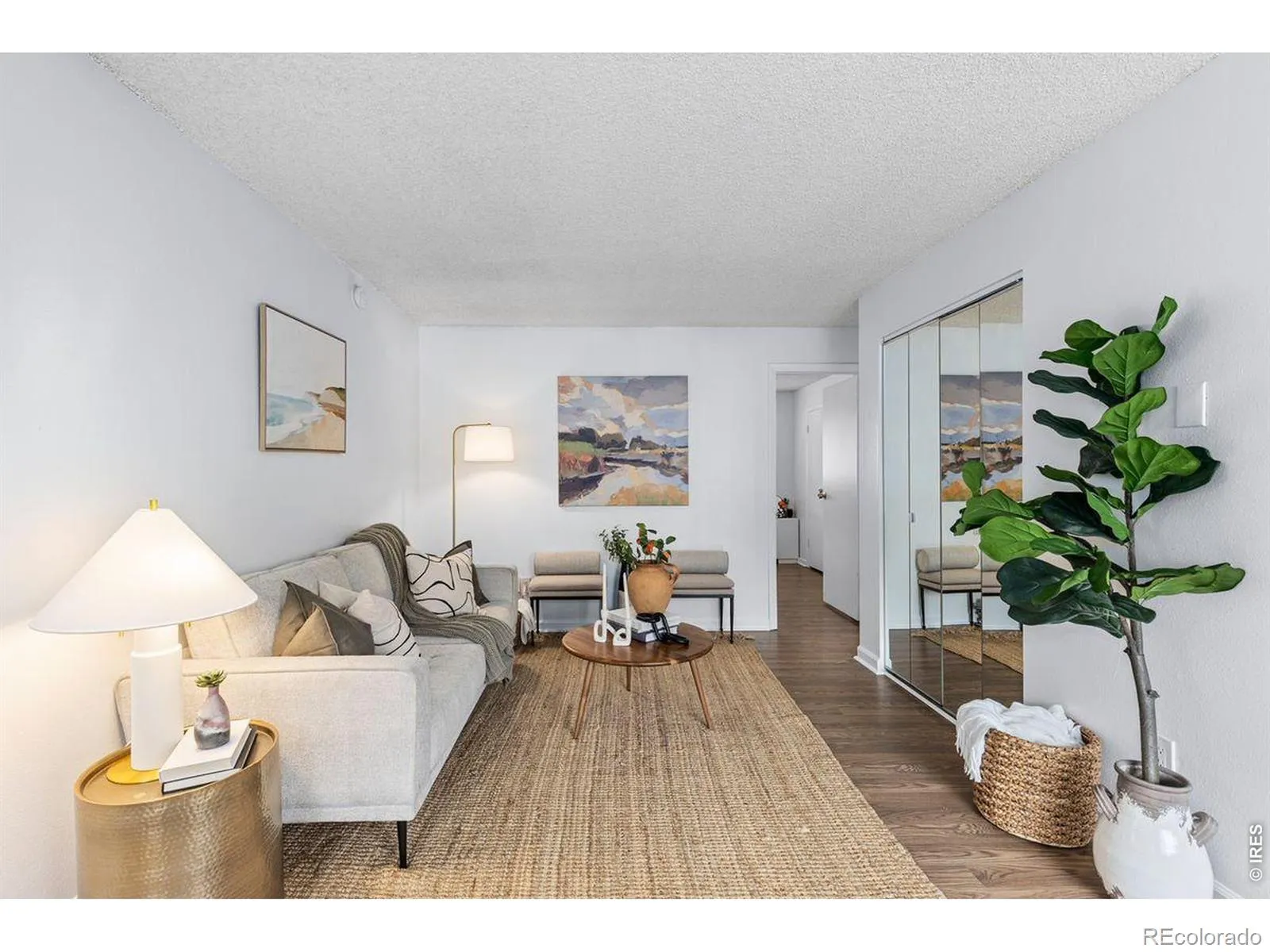 Wimbledon Condos Ph V