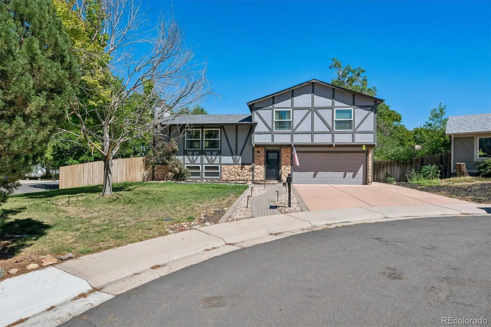 Mission Viejo