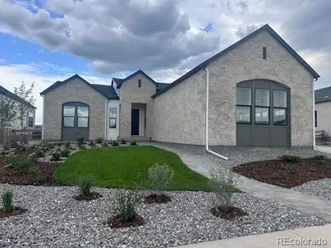 Sterling Ranch