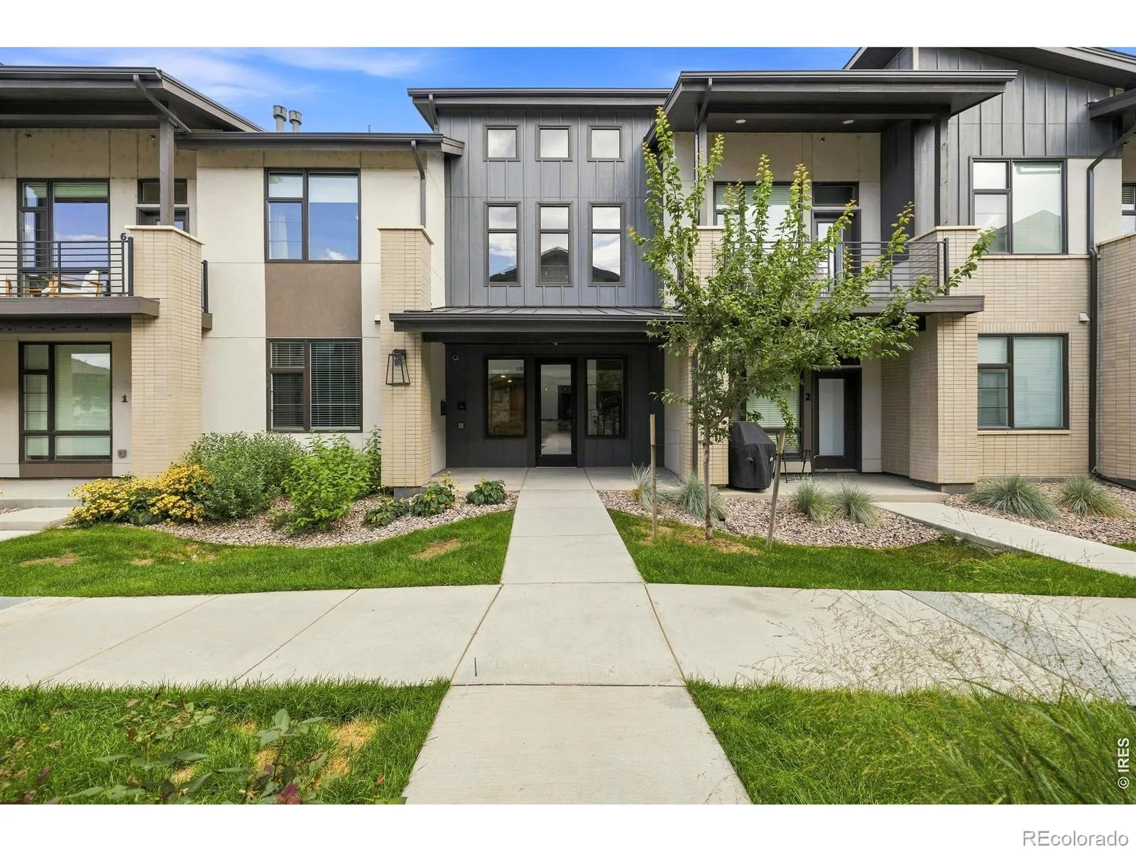 Northfield Flats Condos Bldg 3 20240015147