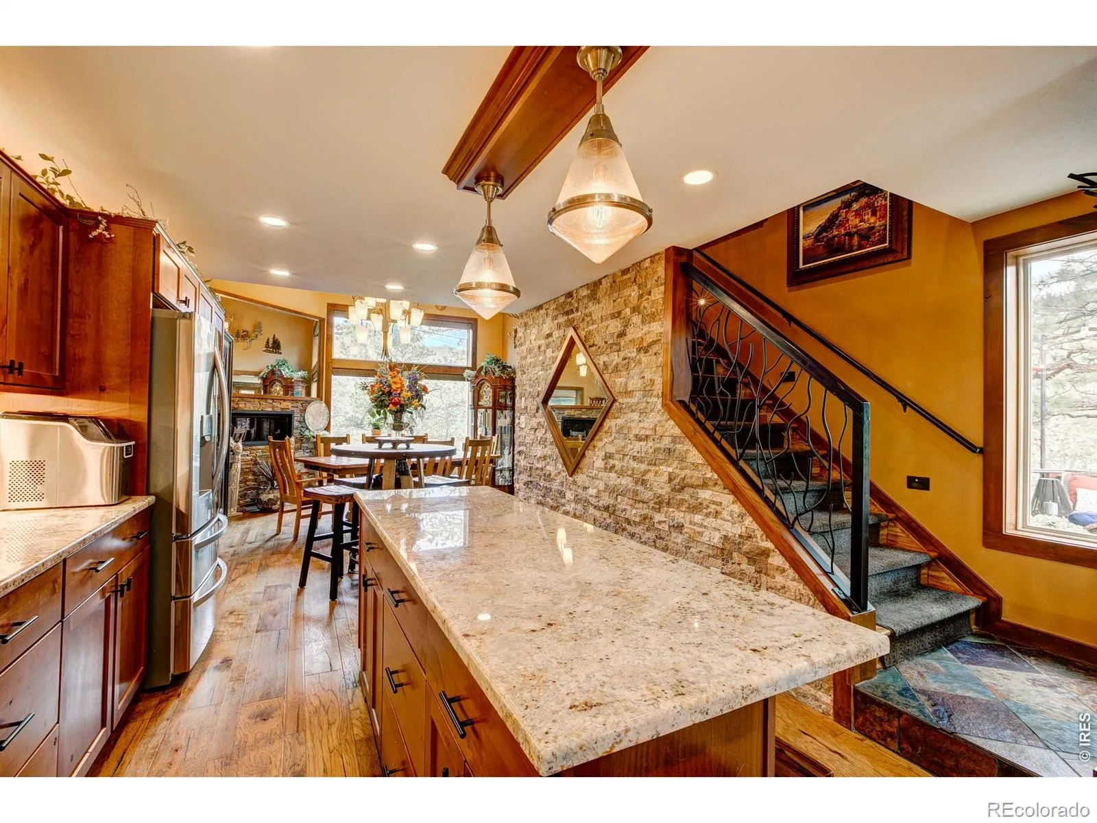 Lewiston Twnhs Condo