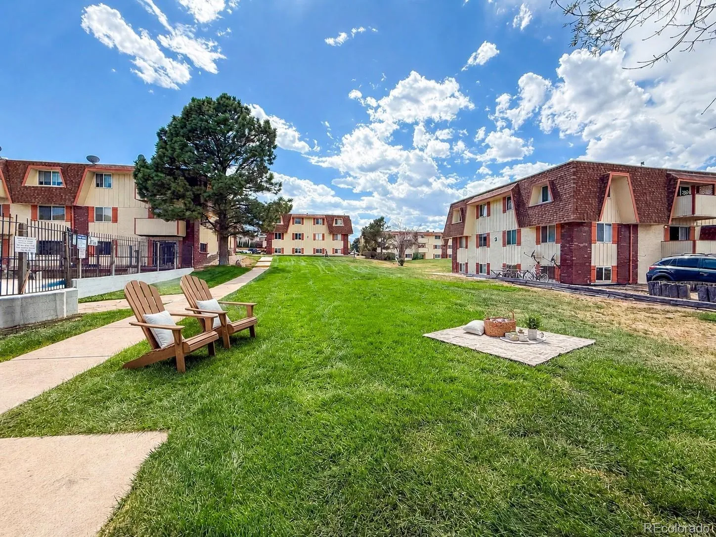 Bravado Condos