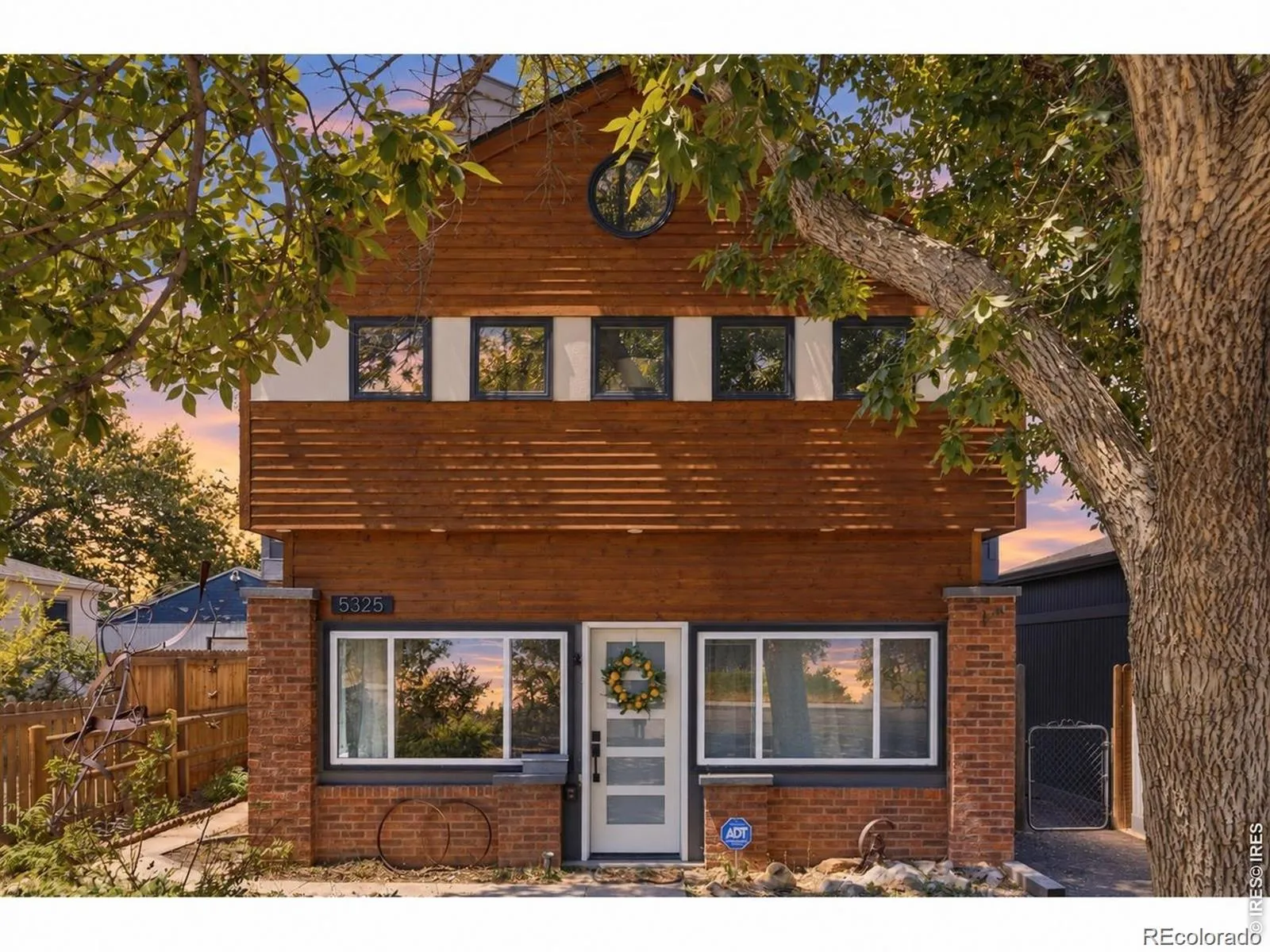 Keys Add To Littleton