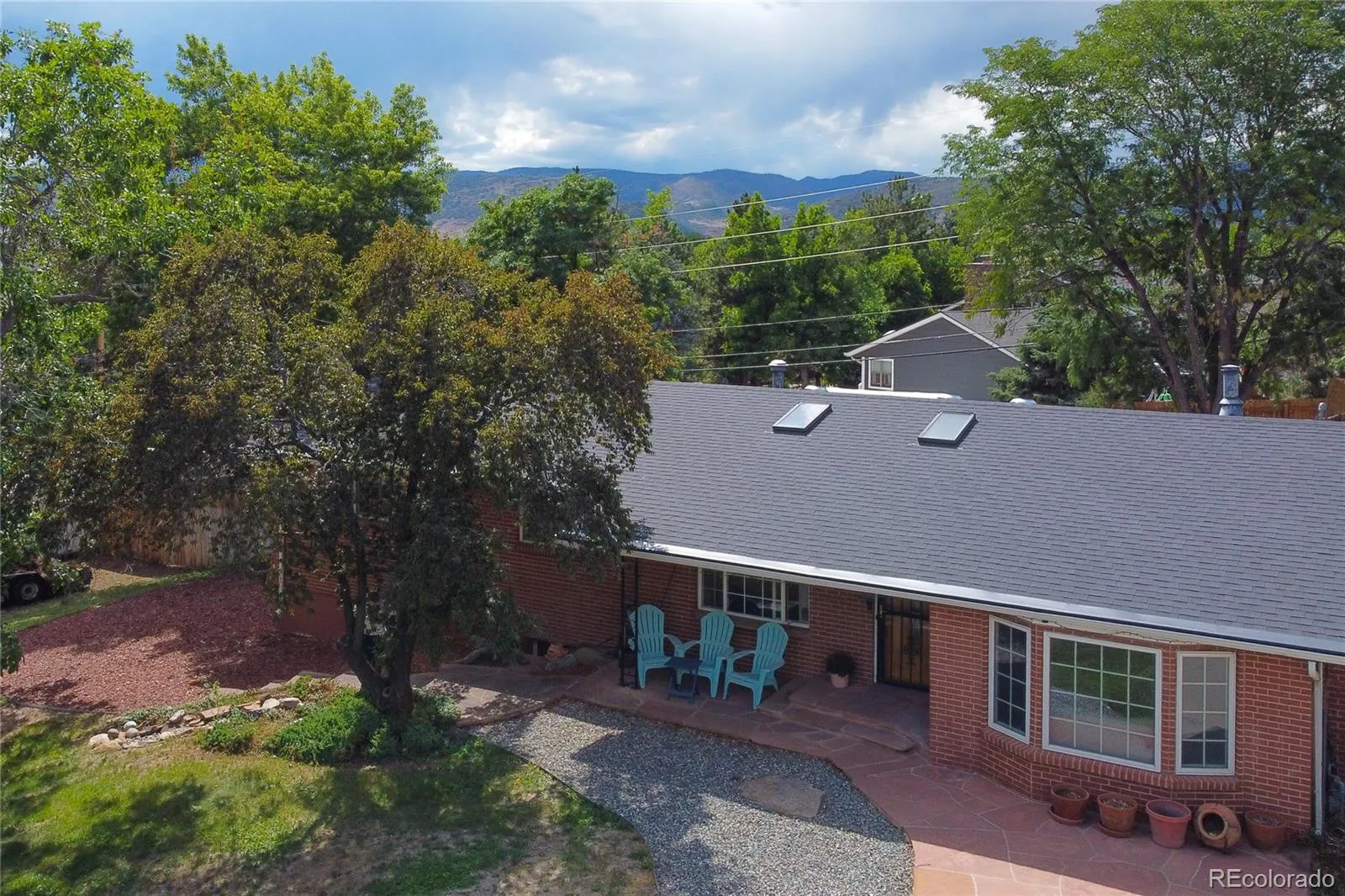 Meadowbrook Heights