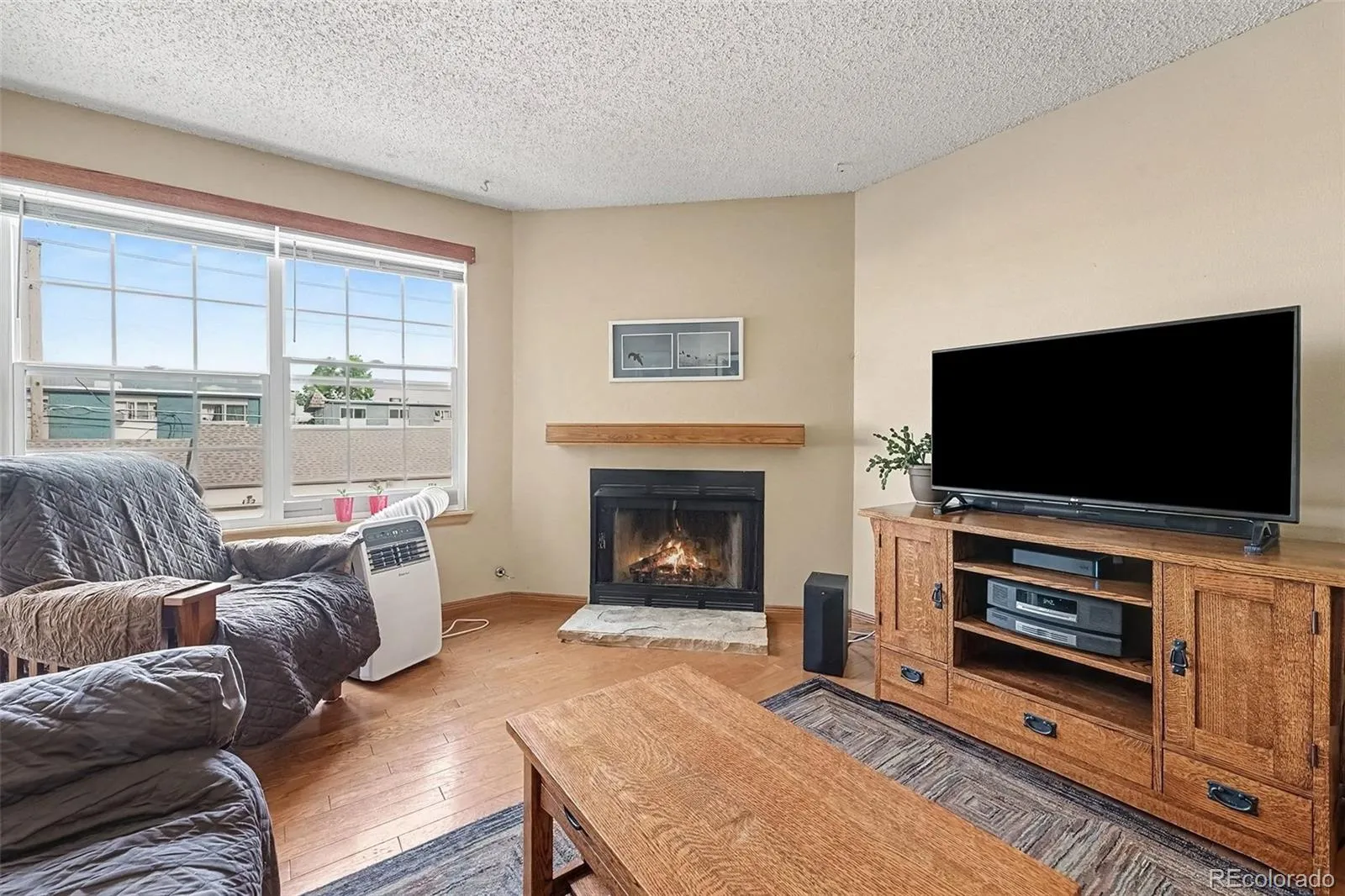 Sunpointe At Lakewood Estate Co ndos #i Ph 8