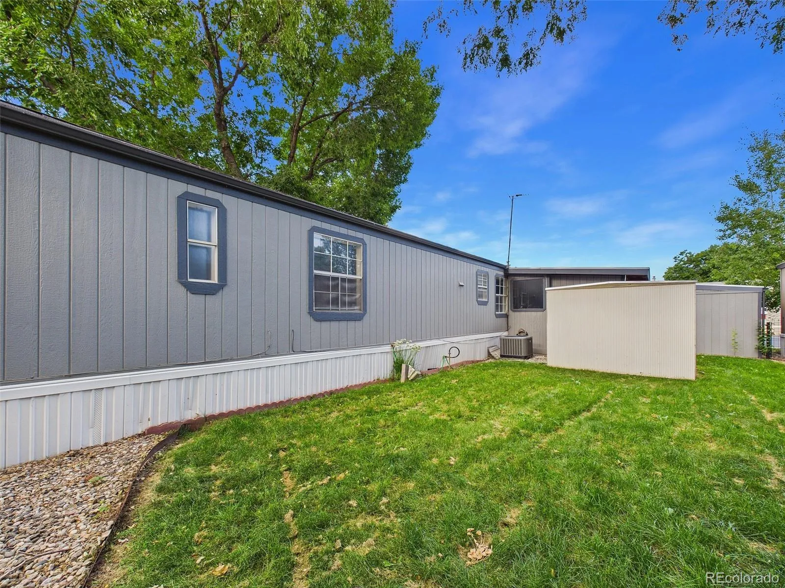 1359 Sylmar Place, 10, Loveland, CO, 80537 — photo 2 of 24
