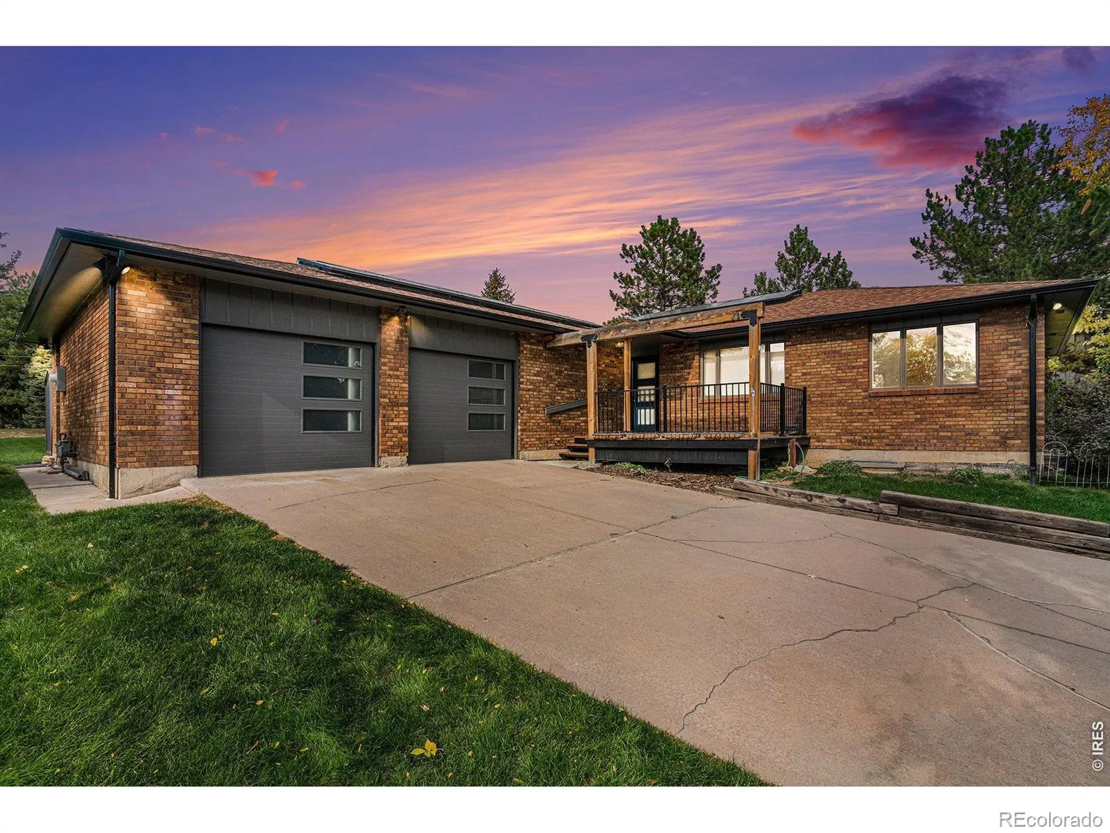 Dellwood Heights