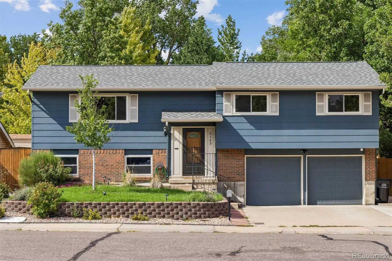 Kipling Villas