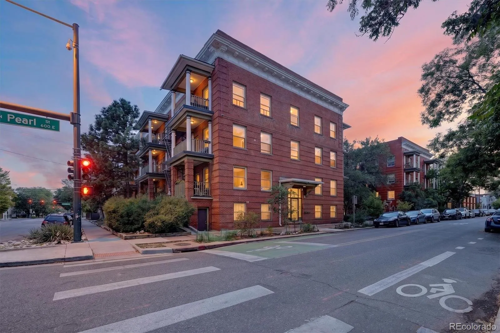 Capitol Hill