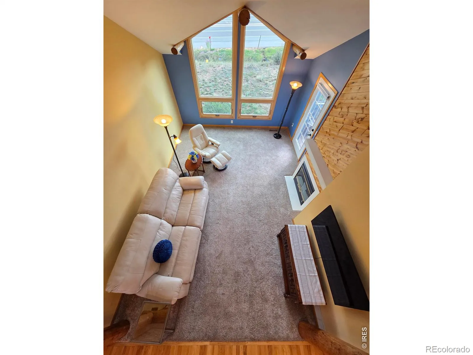 Ranch Meadows Condos Ph 18 Bldg 36 Ep