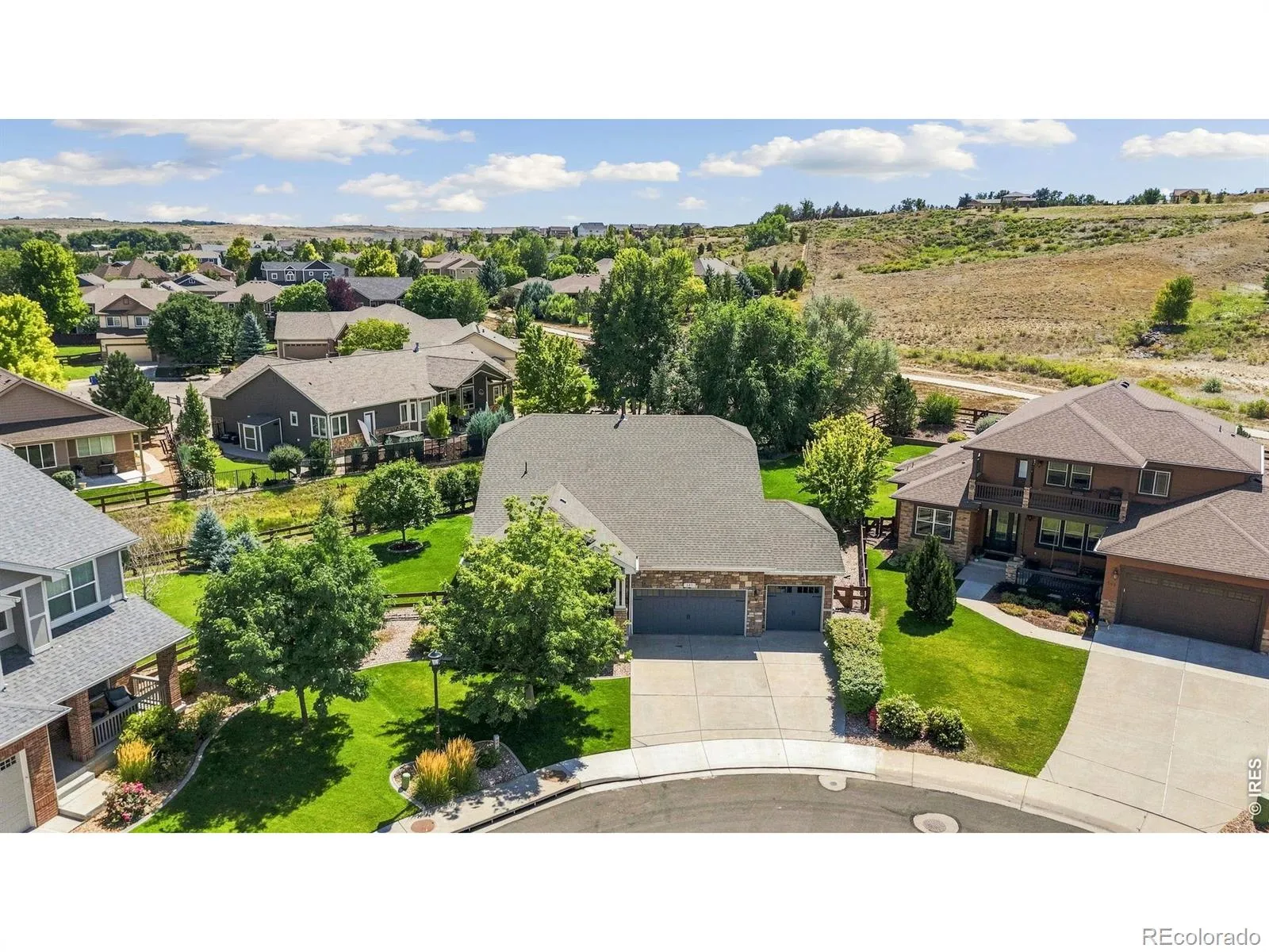 Water Valley South