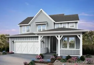 Barefoot Village