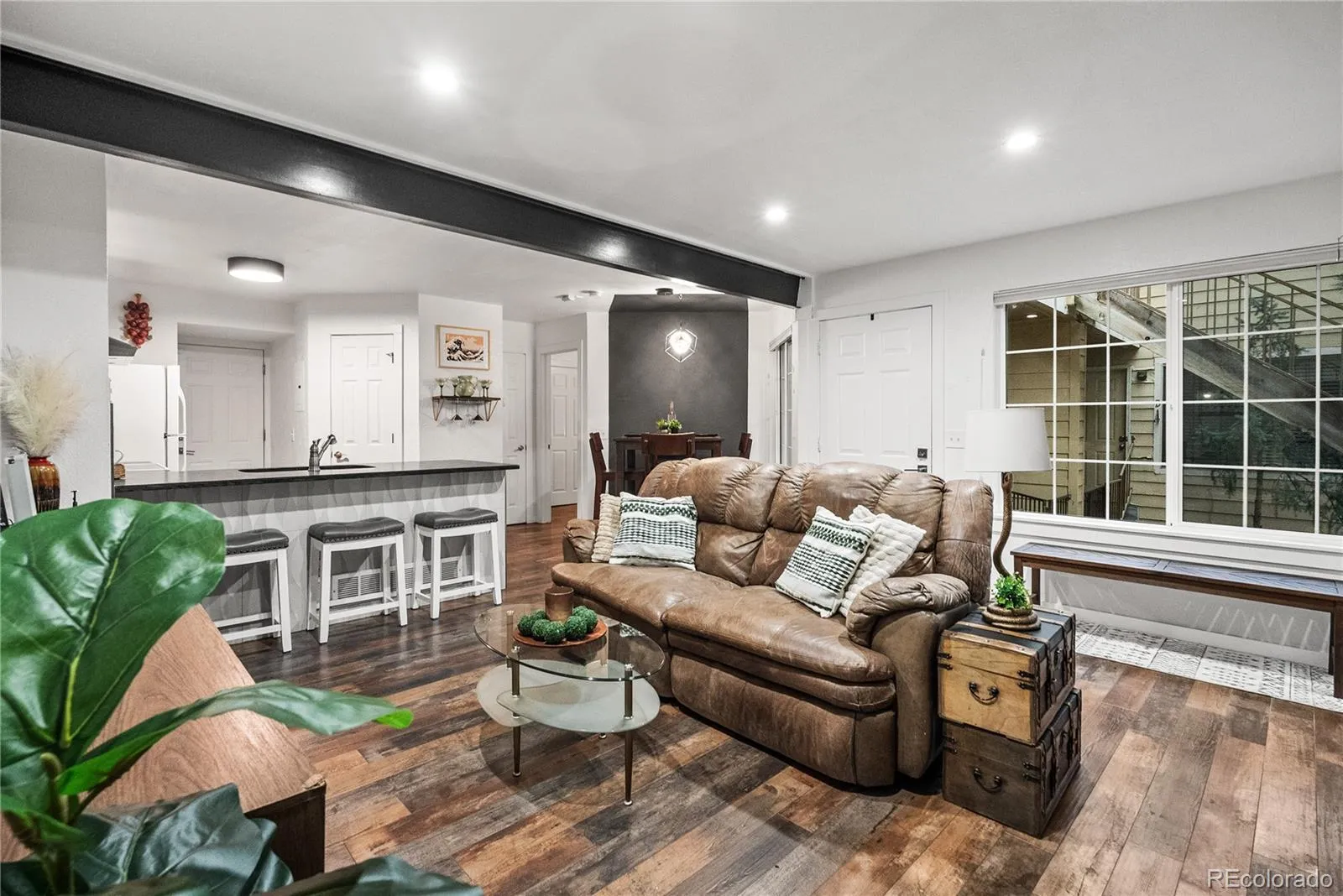 Cedar Pointe Condos