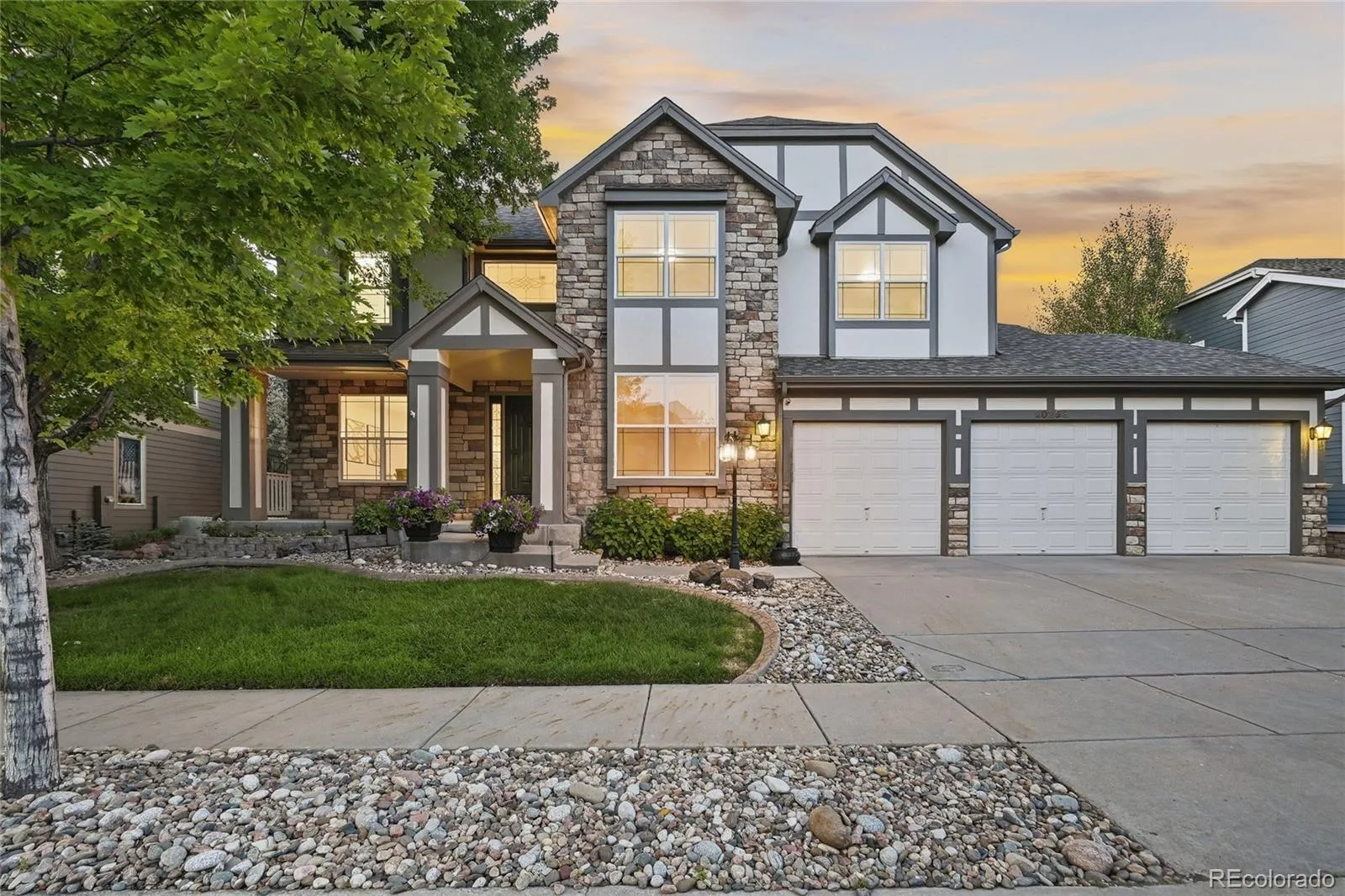 Greenfield Estates