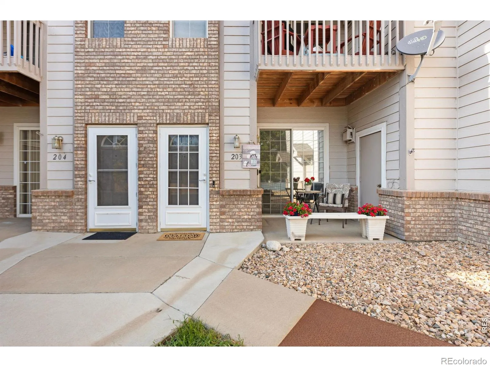 Pinnacle At T Bone Ranch Ph II