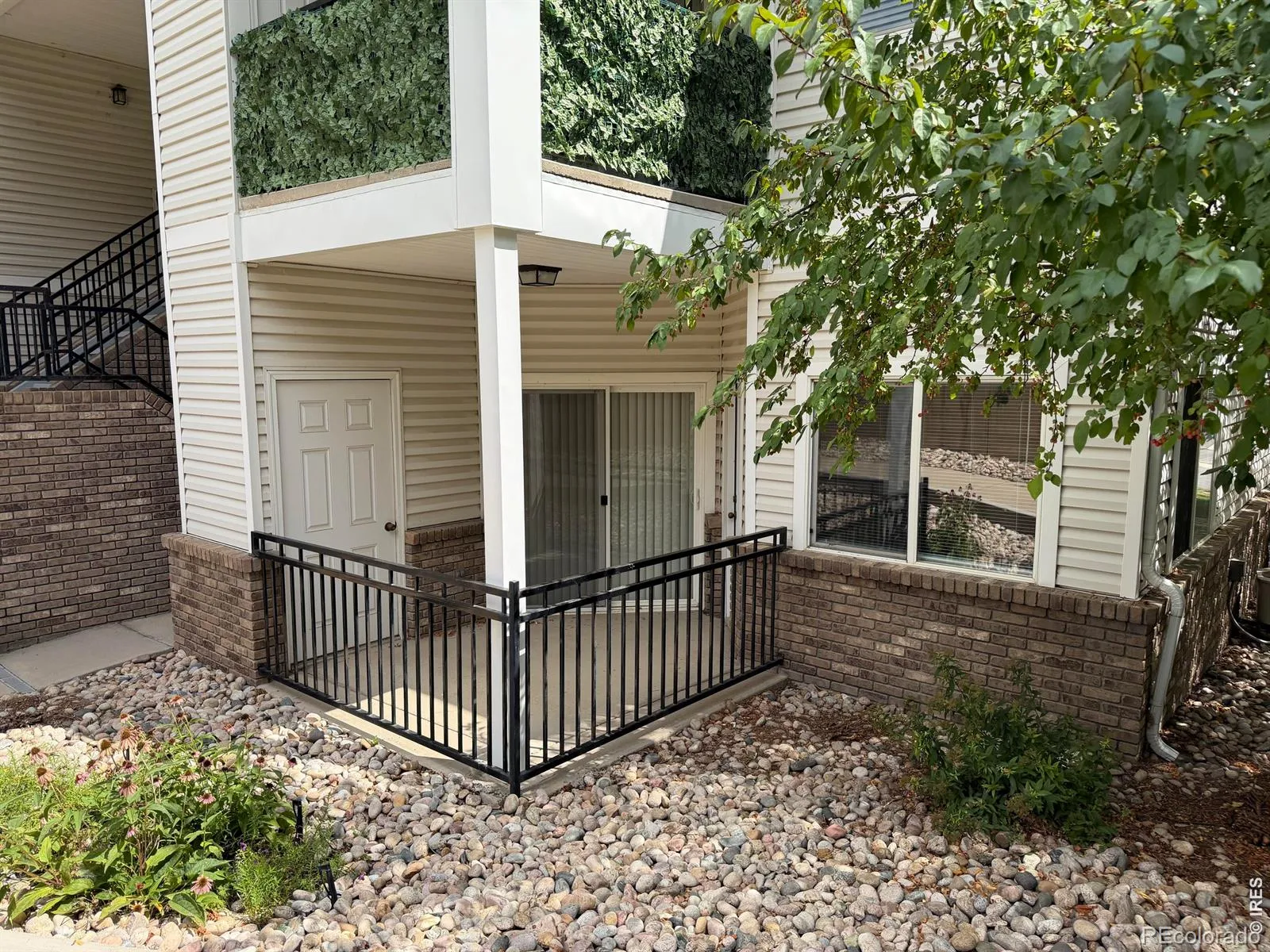 West Point Condos