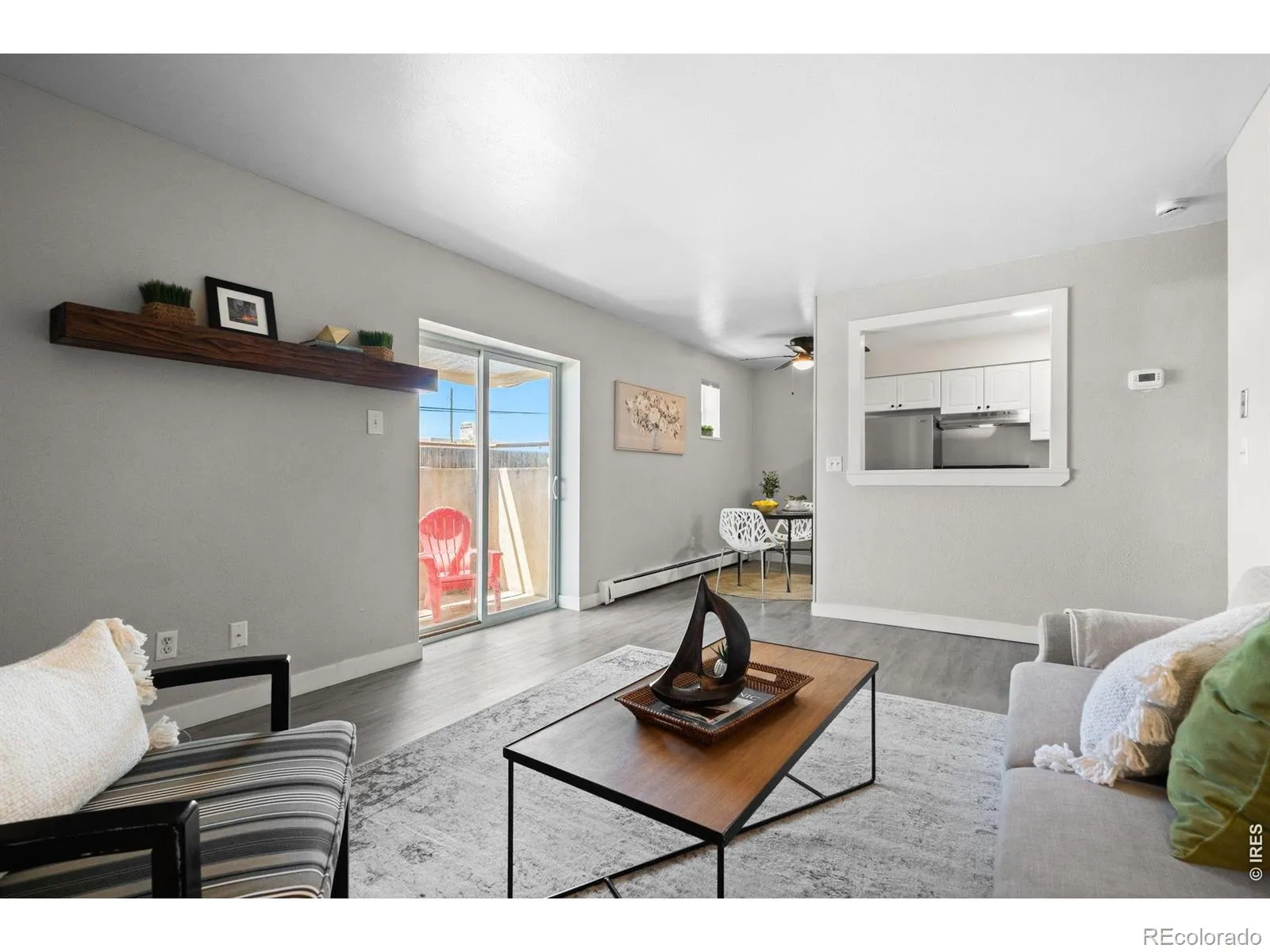 Le Marquis Condo