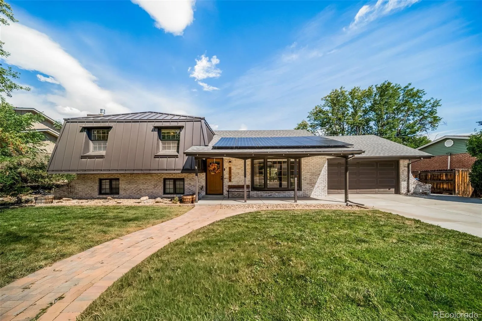 Meadow Lake Estates Flg #2