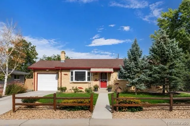 Broomfield Heights Filing 1 & Amd