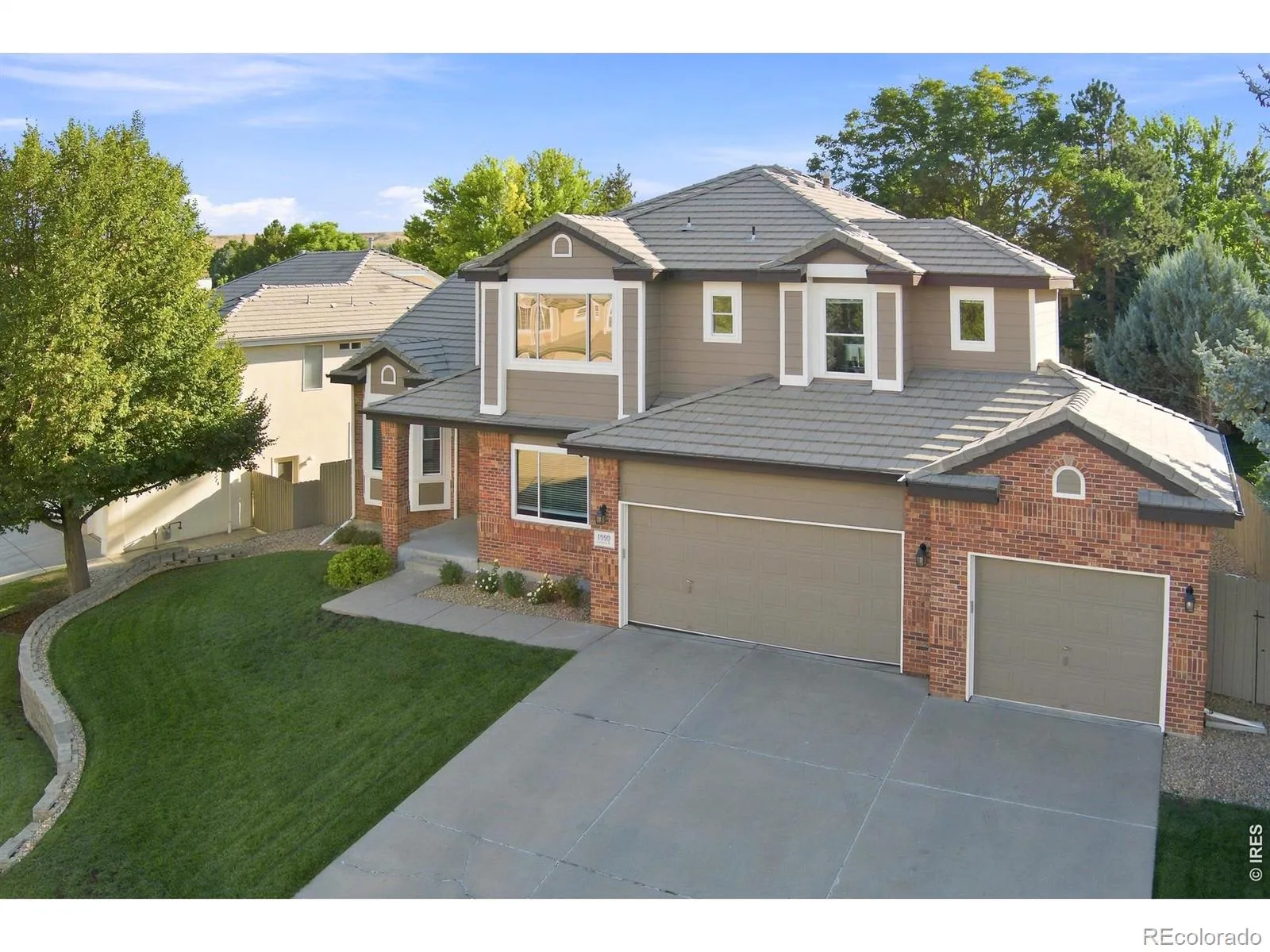 Rock Creek Ranch Flg 13