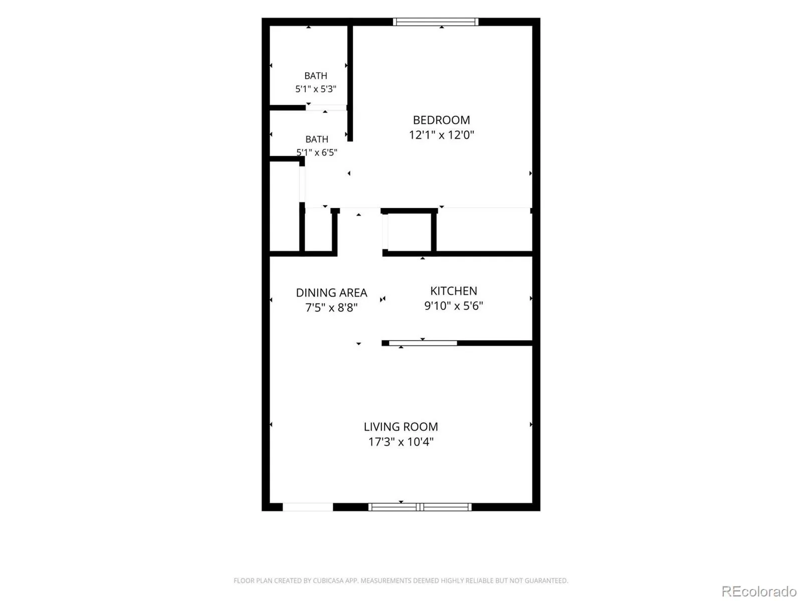 JASMINE CONDOS U-219 BLDG-D PRK-292