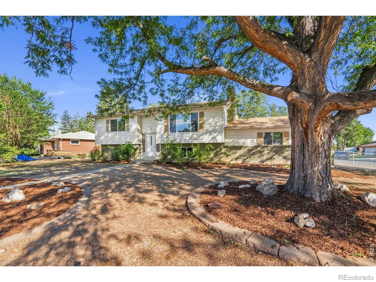 Mckee Meadows Add