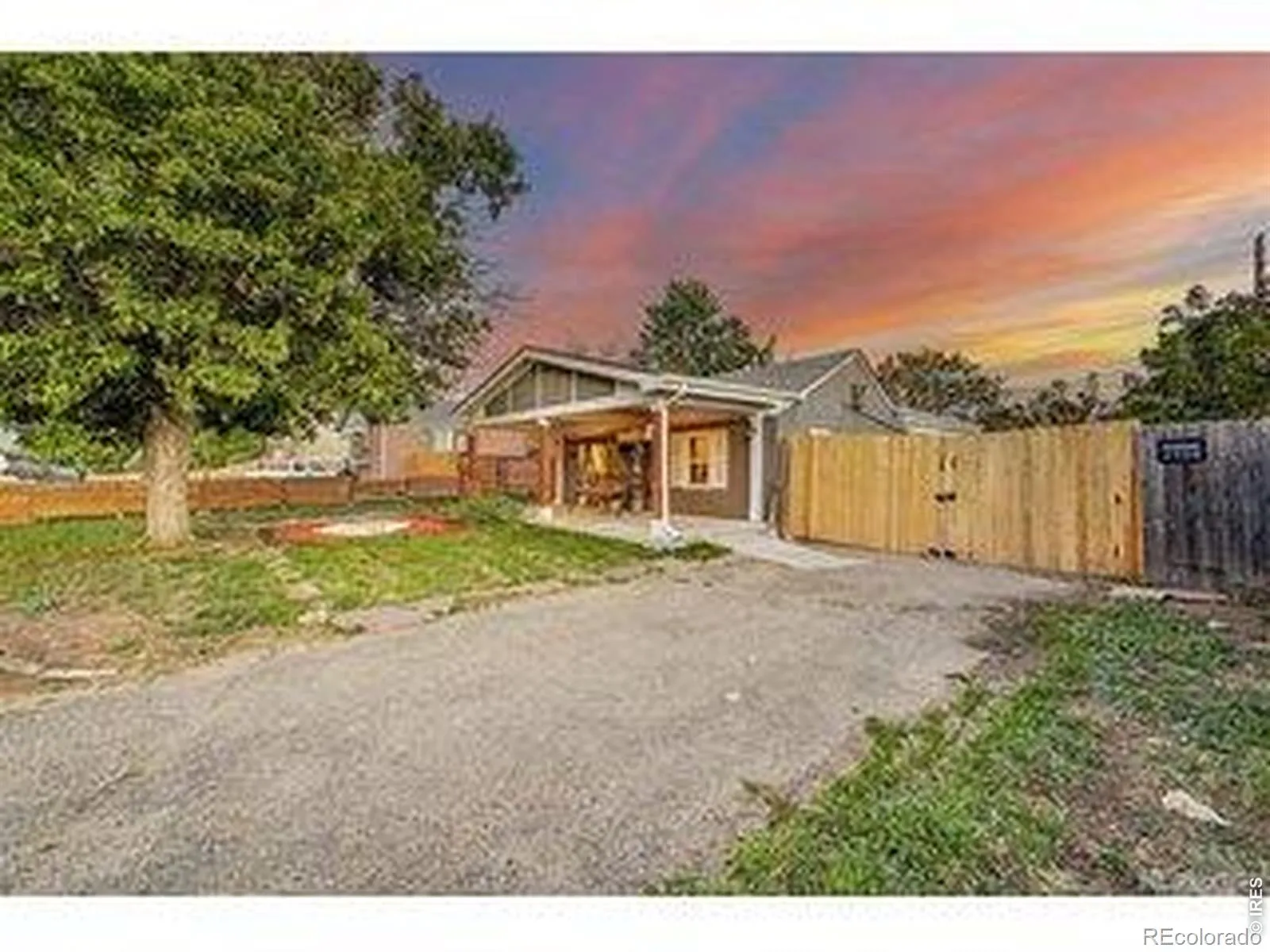 Saturn Homes Sub