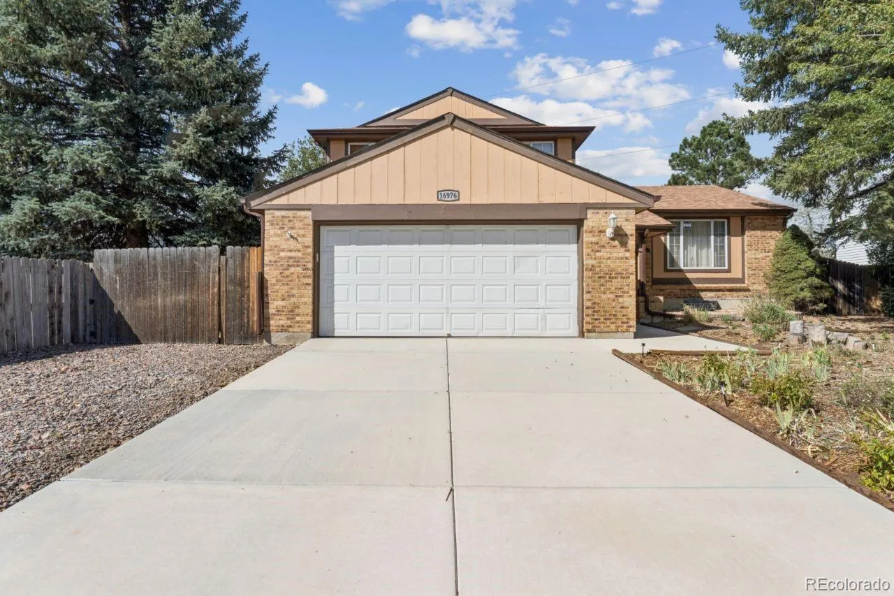 Smoky Hill