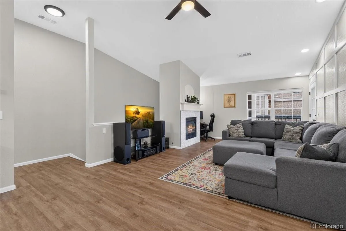 Avalon Condo