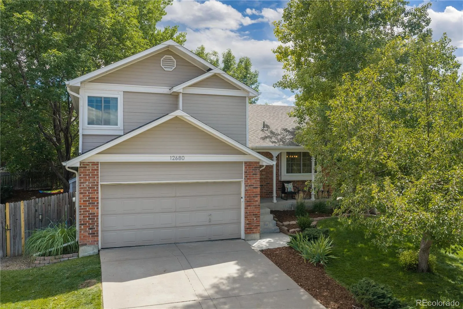 Westgold Meadows