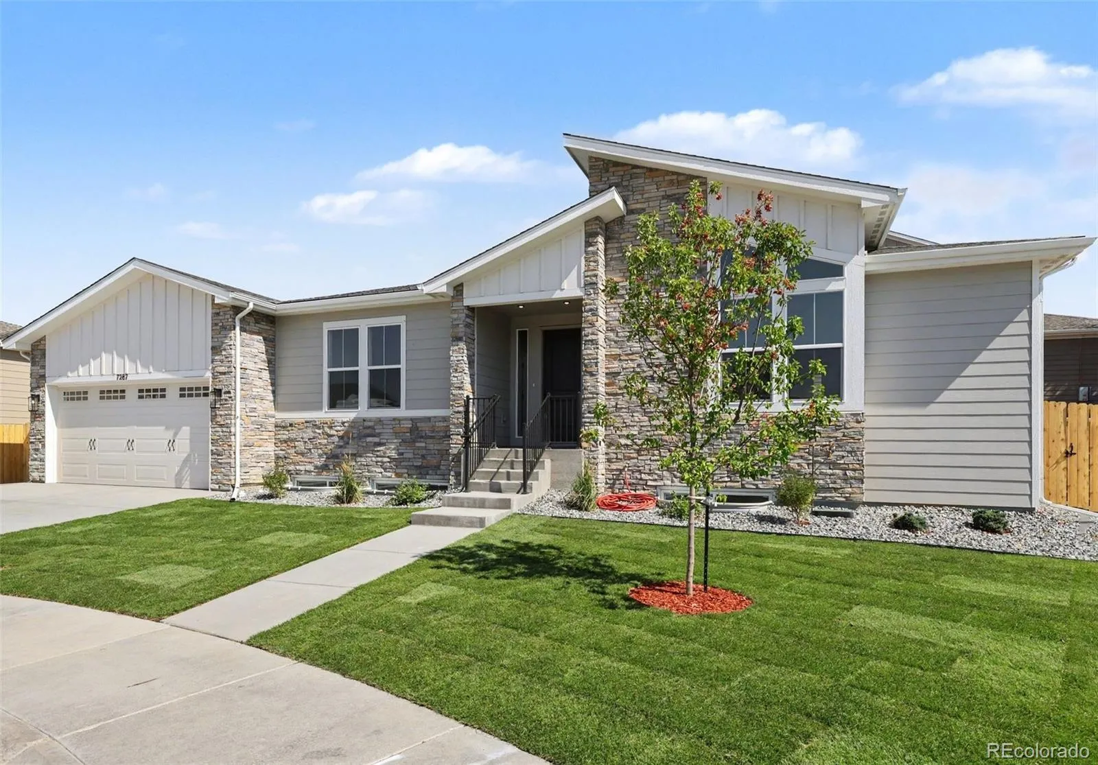 Apoex Estates
