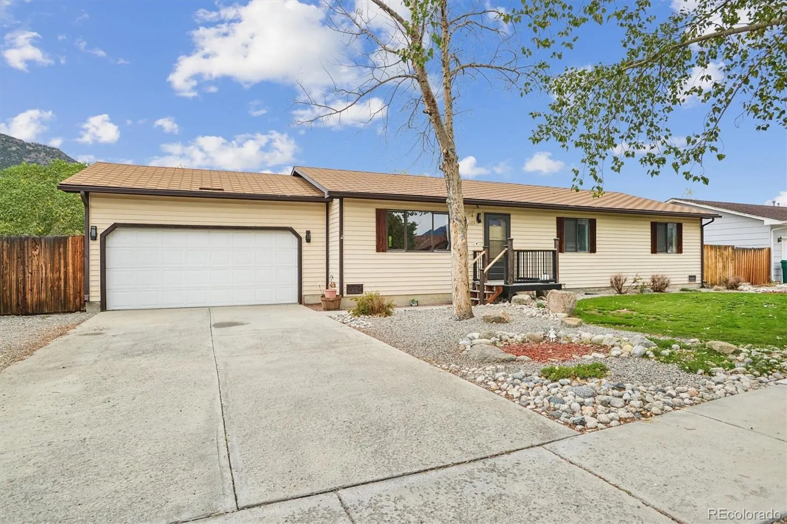 Midland Meadows