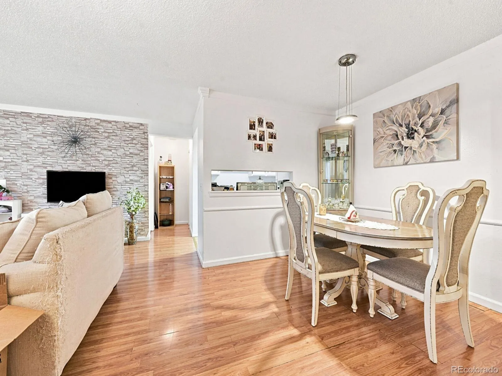 CHERRY GROVE EAST CONDOS PH 2
