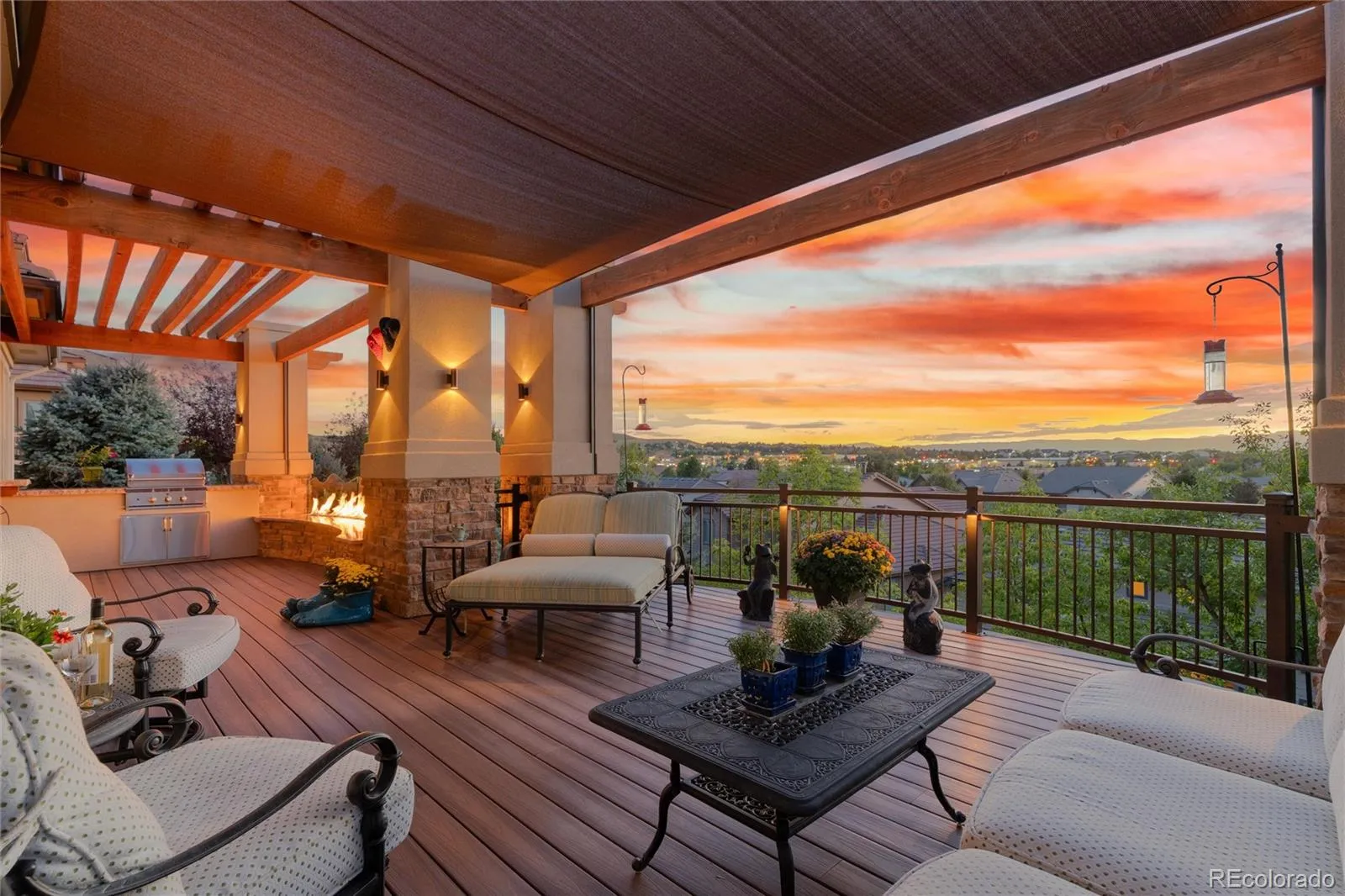 Heritage Hills