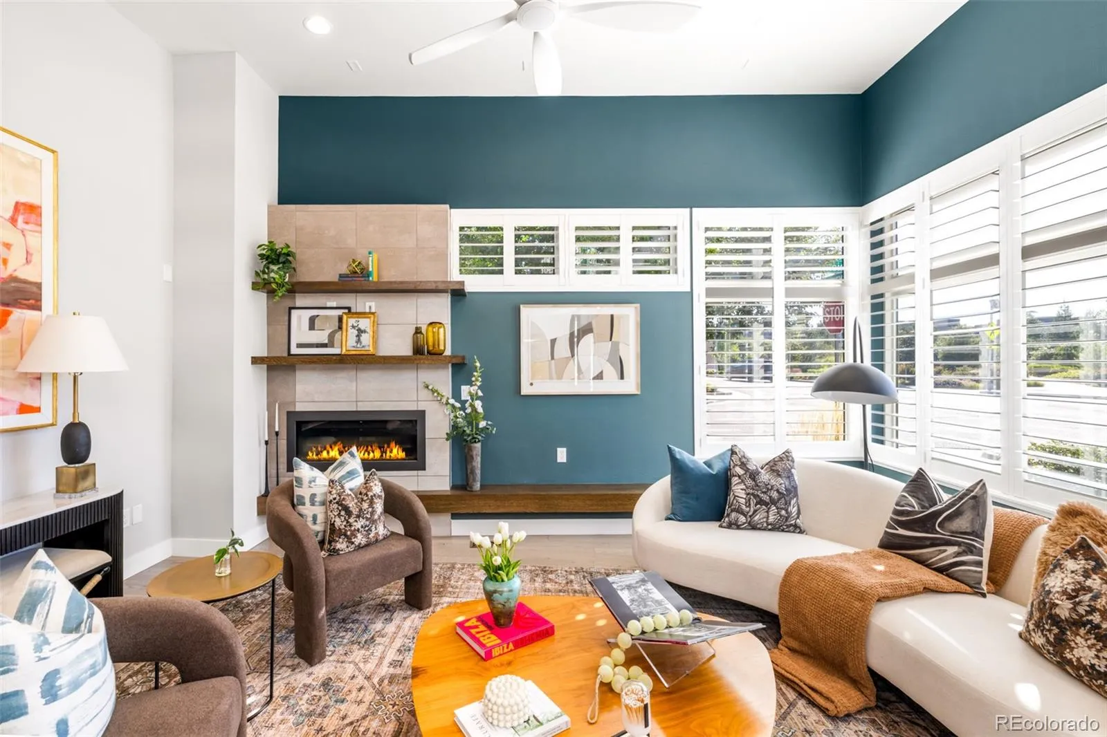 Lowry