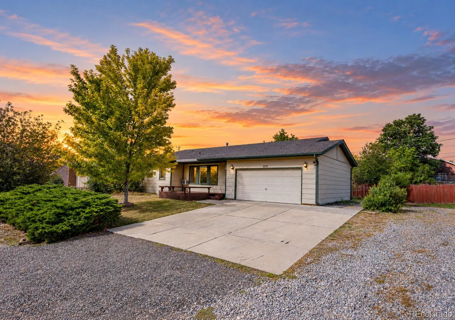 Meadowbrook Heights
