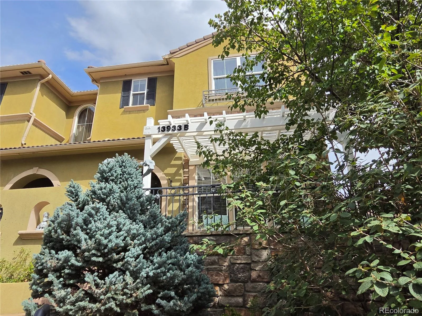 Olive Glen Villas