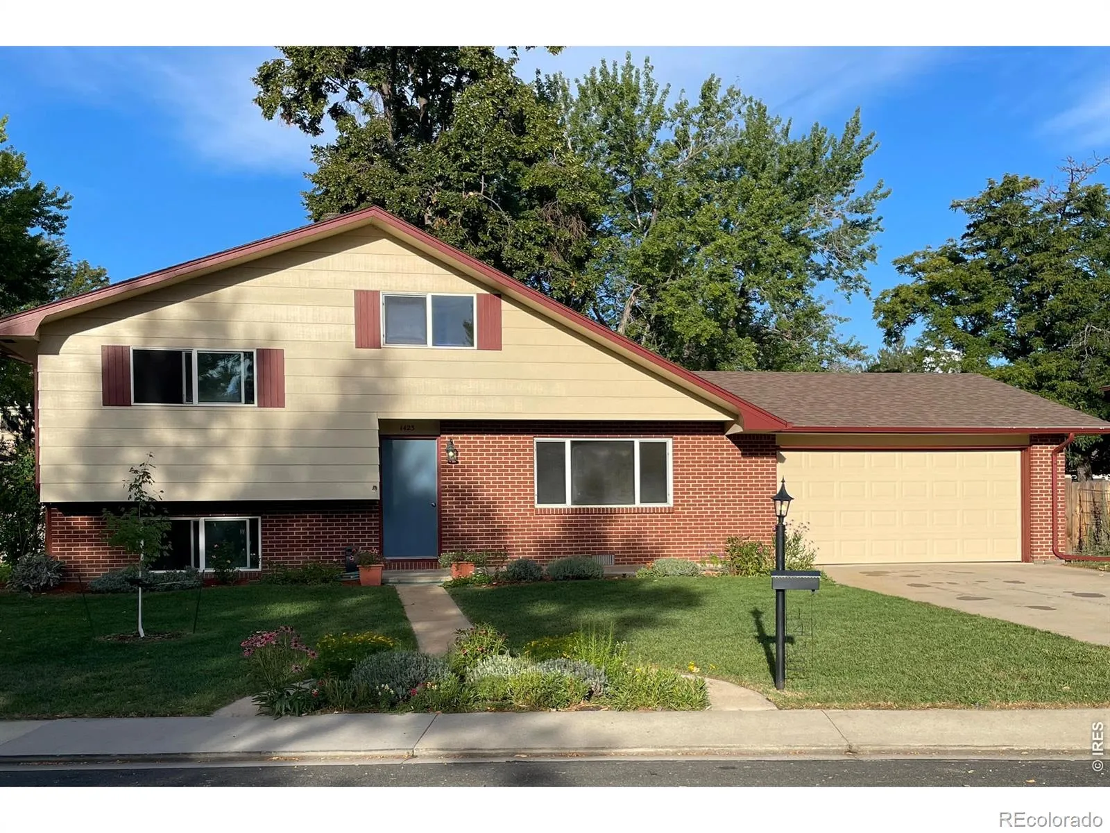Stroh Heights 2