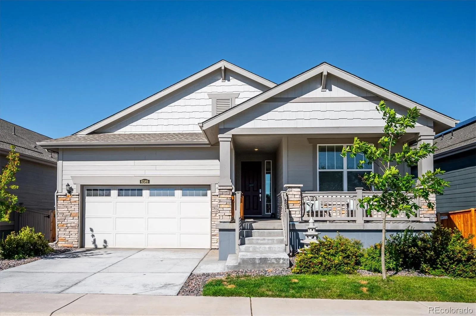 Meadowbrook Heights