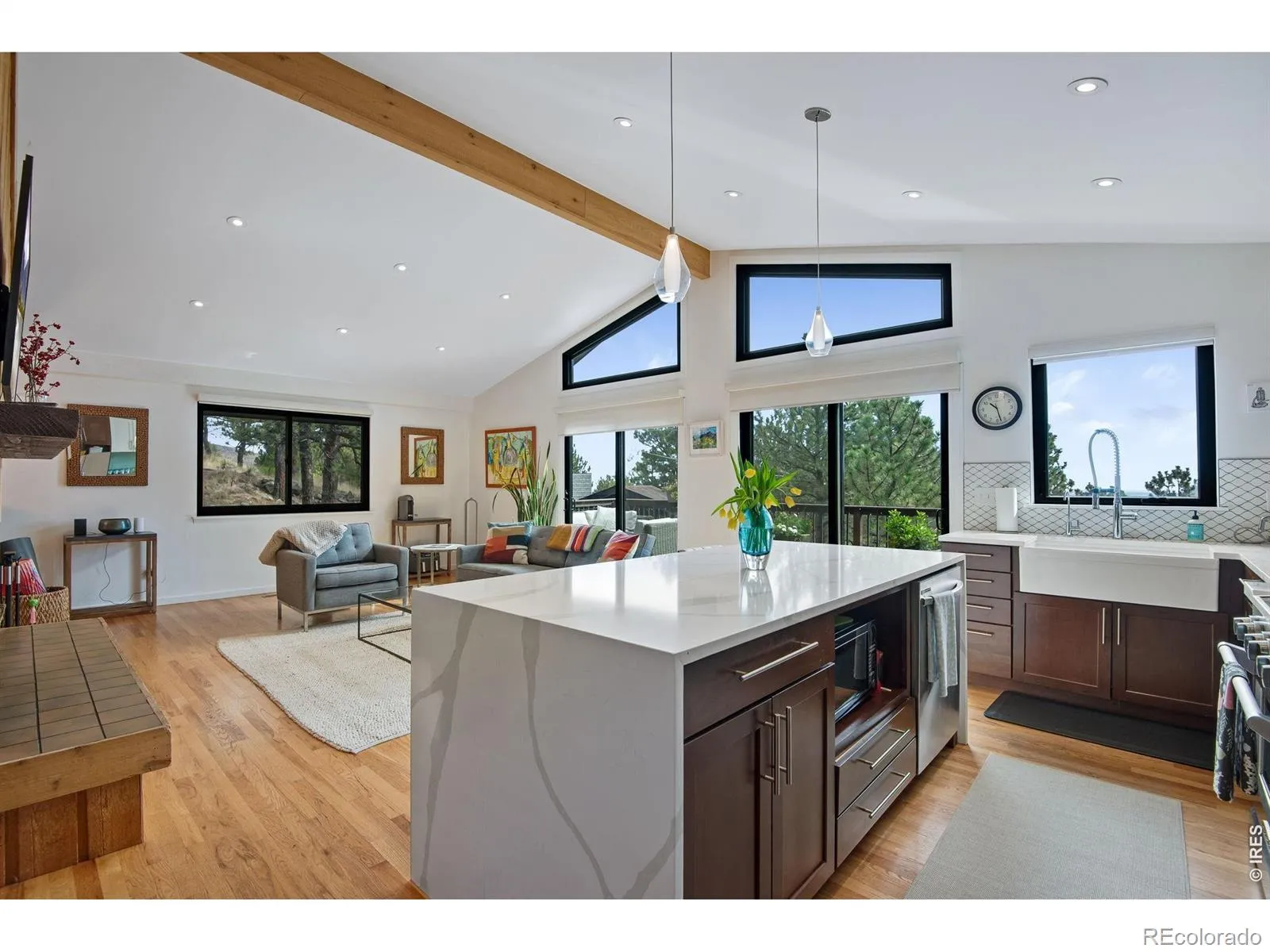 Crestview Estates 2