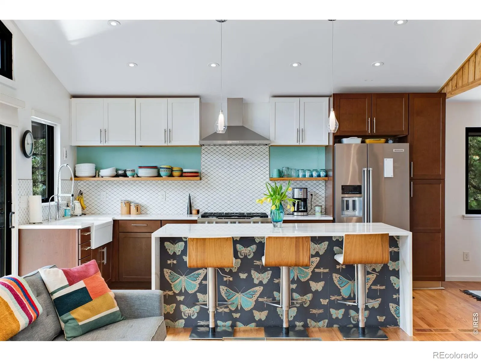 Crestview Estates 2