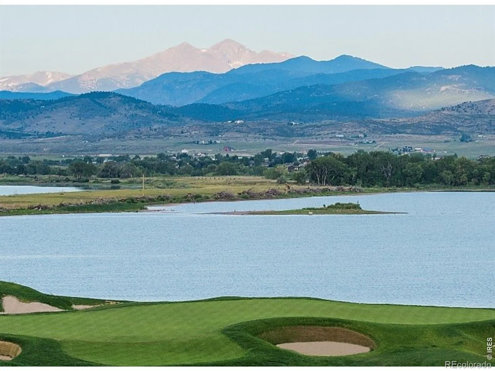 Heron Lakes 12th Fil
