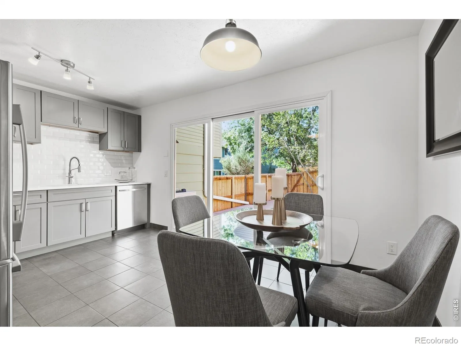 Appleridge Park Condos