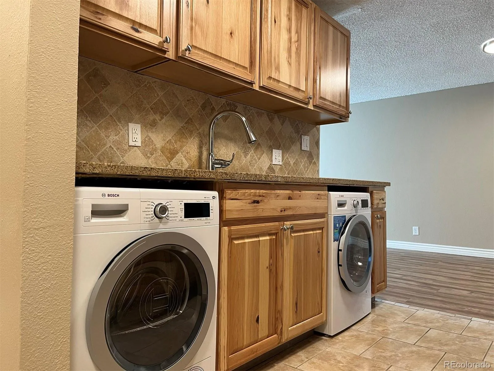 Whispering Pines Condo